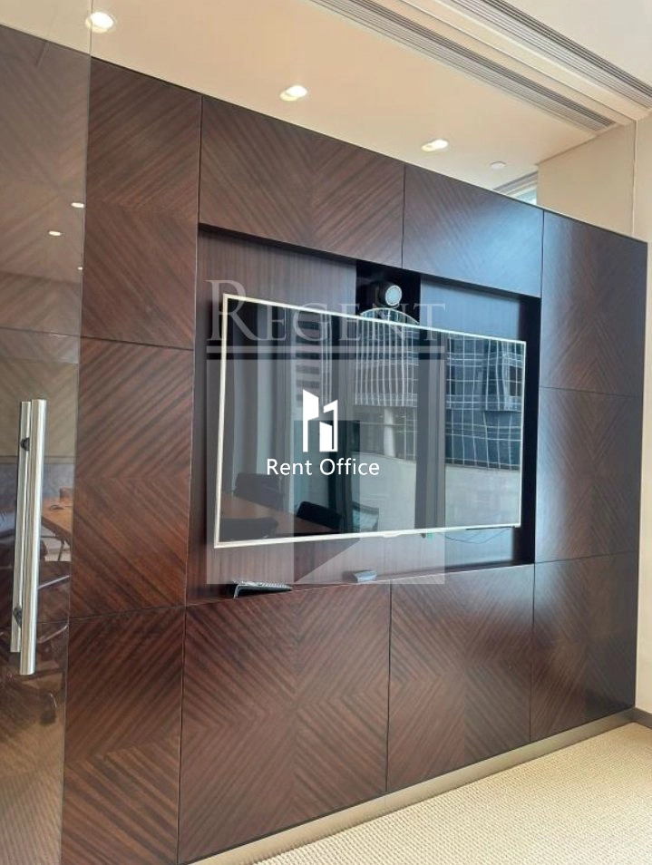 AGRICULTURAL BANK OF CHINA TOWER (中國農業銀行大廈)-C0556752