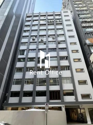 光榮工業大廈-3