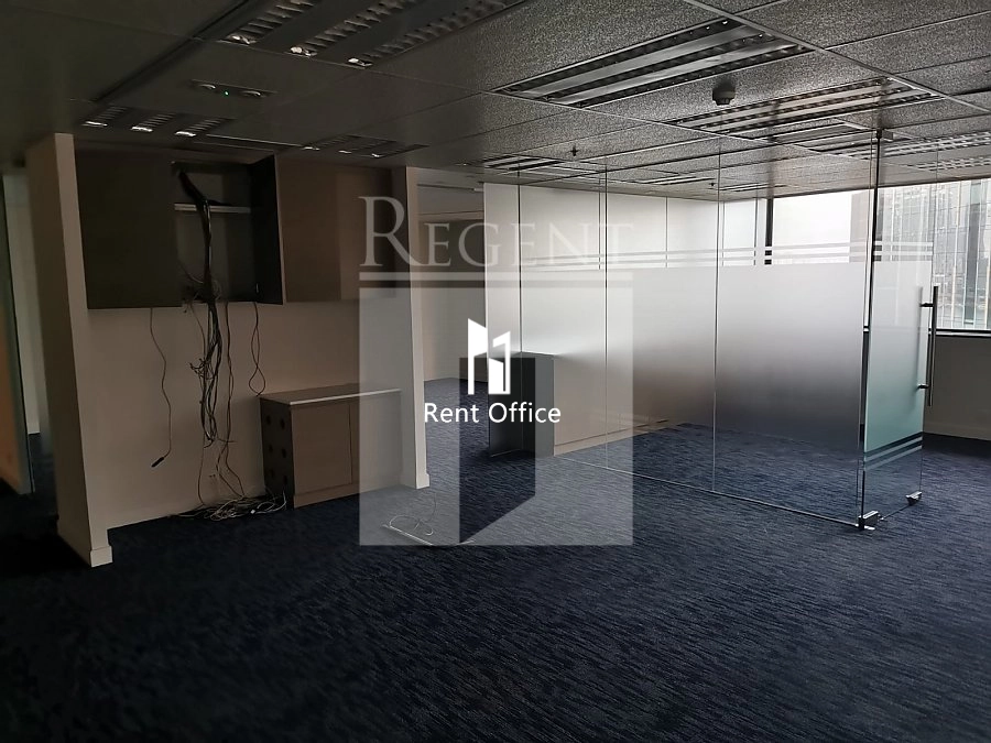 WING ON CENTRE (永安中心)-RGP011467