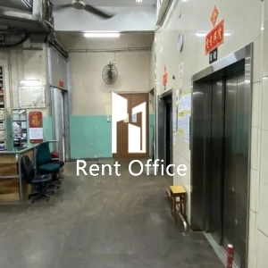 振發工廠大廈-4