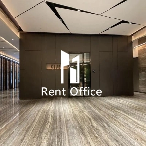 德士古道212號-8