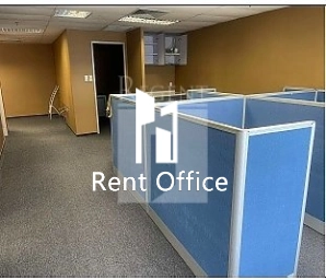 SHUN TAK CENTRE (CHINA MERCHANTS TOWER) (信德中心 招商局大厦)