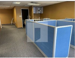 SHUN TAK CENTRE (CHINA MERCHANTS TOWER) (信德中心 招商局大廈)