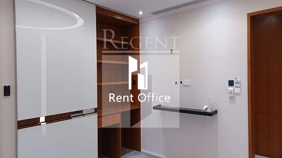 CENTRIUM (中央广场)-RGP030631