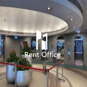 東區機樓大廈-1