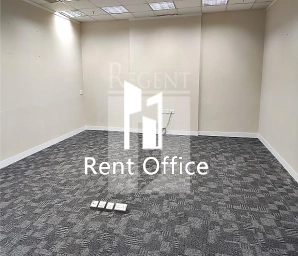 Tins Enterprises Centre (田氏企業中心)