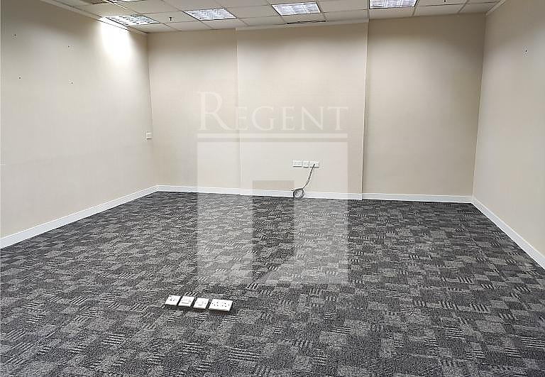 TINS ENTERPRISES CENTRE (田氏企業中心)