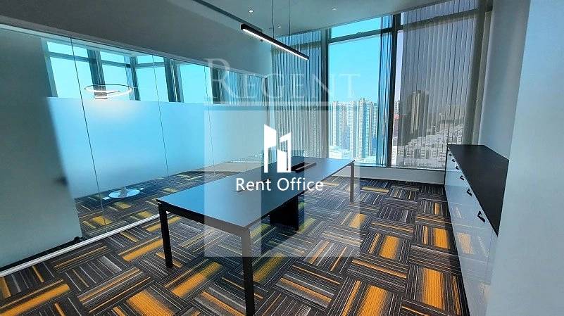 HARBOURFRONT TOWER 01 (海濱廣場 第01座)-RGP029777