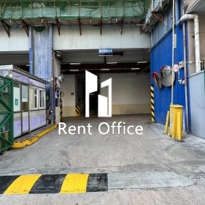 太平工业中心第一座-6