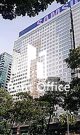 HARCOURT HOUSE (夏悫大厦)-RGP007878