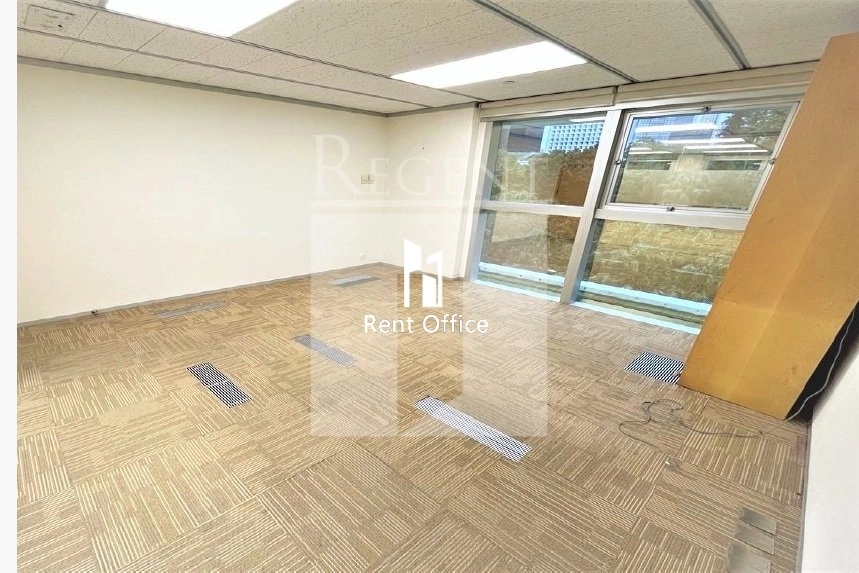 PRINTING HOUSE (印刷行)-C0551108