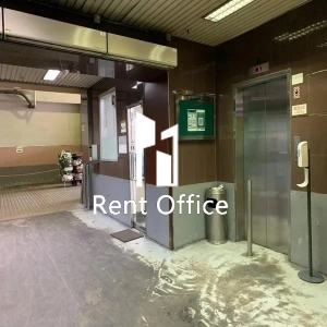 Yau Tong Industrial City Block A-5