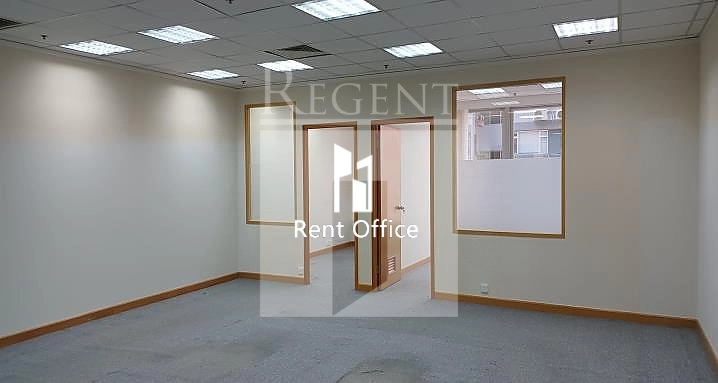 148 ELECTRIC ROAD (电气道148号)-RGP032034