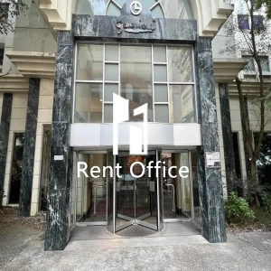 金利來集團中心-3