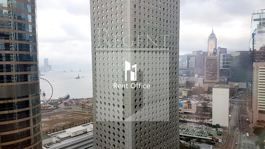 WORLD-WIDE HOUSE (環球大廈)-RGP018399