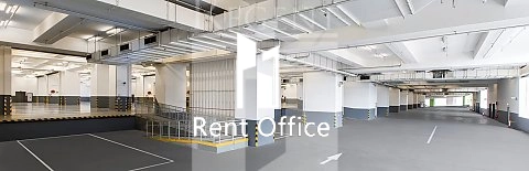 GOODMAN INTERLINK (嘉民領達中心)-RGP032482