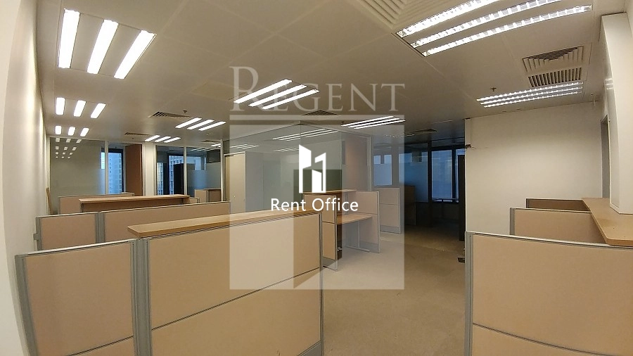 NINE QUEEN'S ROAD C (皇后大道中9号)-RGP019890