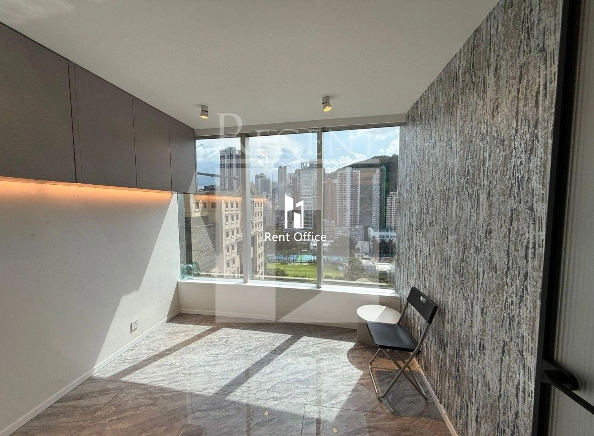 PARK AVENUE TOWER (百富中心)-C0613554