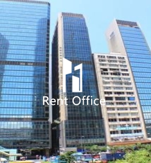 Euro Trade Centre  歐陸貿易中心