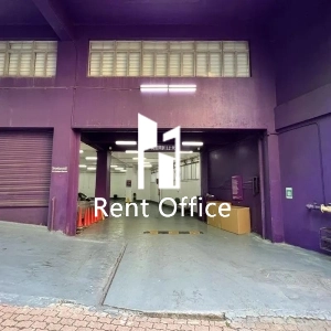 联昇工业大厦-2