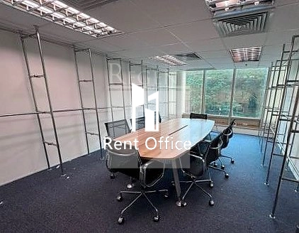 CHINA HONG KONG CITY BLOCK 06 (中港城 第06座)-RGP032697