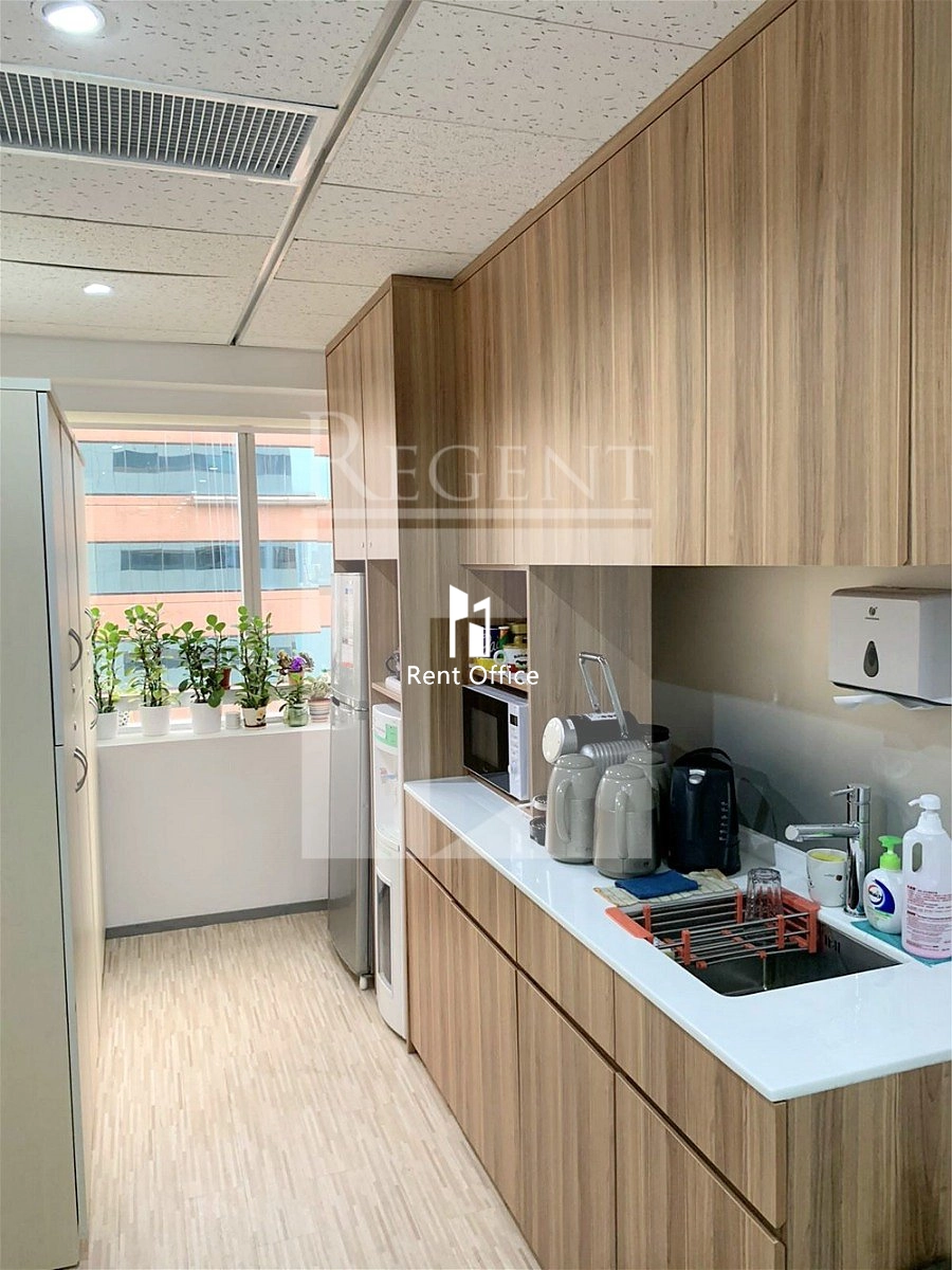 CHINA EVERGRANDE CENTRE (中國恆大中心)-RGP021911