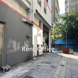 晋美工业大厦-2