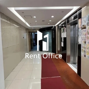 凯旋工商中心第一期-6