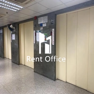 金汉工业大厦-4