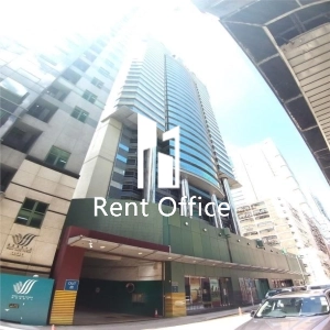 9 Wing Hong Street-1