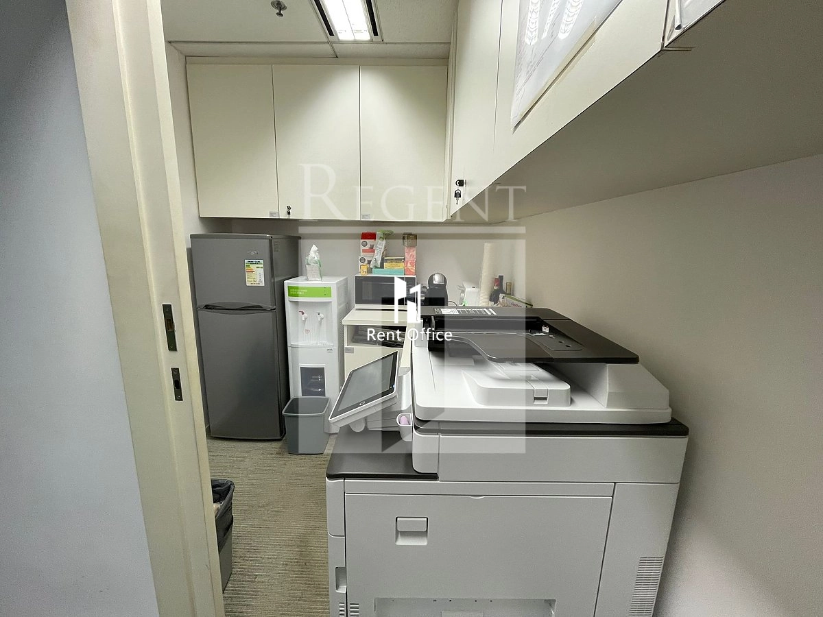 TIMES SQUARE TOWER 1 (时代广场 (一座))-RGP025712