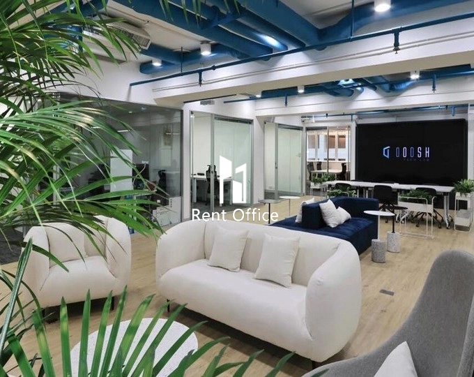 New World Building 2