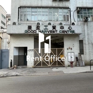 丰盈工贸中心-3