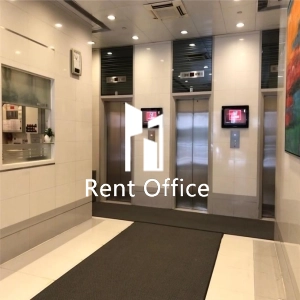 東惠商業大廈-1