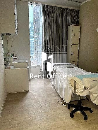 WYNDHAM STREET 8 (云咸街8号)-RGP024968