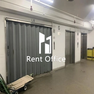 Hope Sea Industrial Centre-11