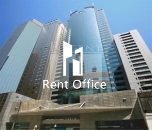 Li Po Chun Chambers (李寶椿大廈)