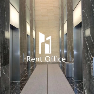 城东志一座-安盛金融大楼-3