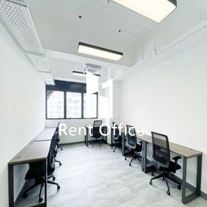 Xinyi Industrial Building