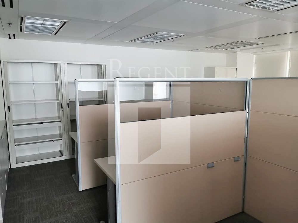 GLOUCESTER ROAD 88 (告士打道88號)