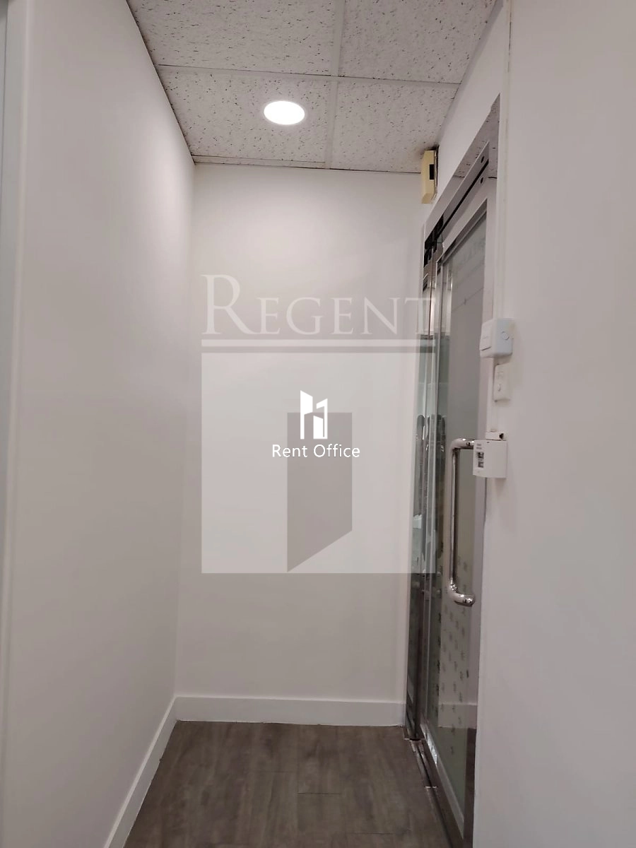 TESBURY CENTRE (金钟汇中心)-RGP000053