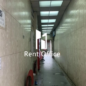 日生工業大廈-4