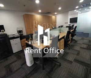 EMPIRE CENTRE (帝國中心)