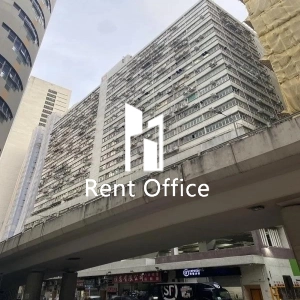 汇力工业中心-4