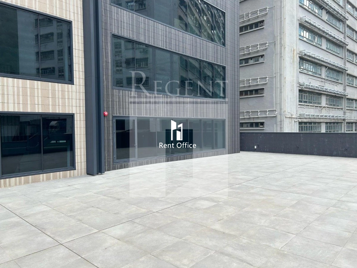 METRO SOUTH TOWER 01 (都會中心 第01座)-C0125324