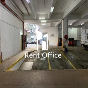 華利工業大廈-5