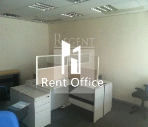 MILLENNIUM CITY PHASE 02 (創紀之城 第02期)