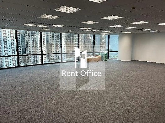 K. WAH CENTRE (嘉华国际中心)-RGP023520