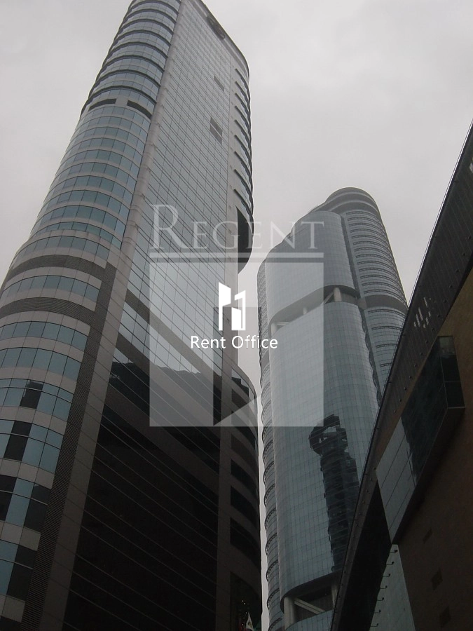 LANGHAM PLACE (朗豪坊)-RGP006944