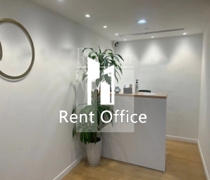 TIMES SQUARE TOWER 2 (时代广场 (二座))